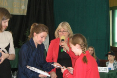 img_3759small