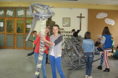 img_3842small