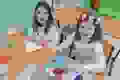 28