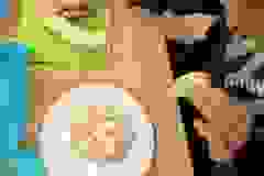 31