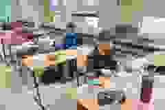 33