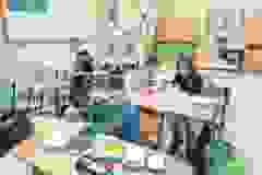 37