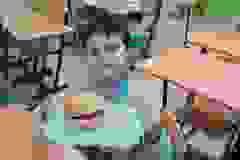 42