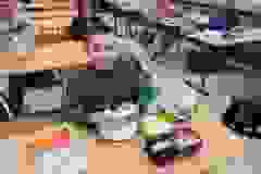 47