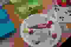 53