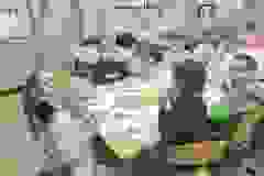 54