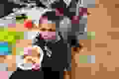 55
