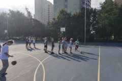 Edukacja zdrowotna 15.09.2025 r.