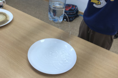 B2726FDF-1966-40C9-A255-9F5F25C9ED53