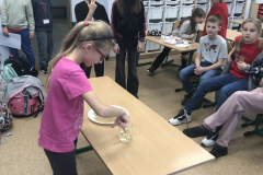 E7E2108C-9DAF-43BE-82A6-05227AE00B8C