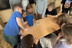 Eksperyment-26.11-III-cz
