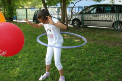 dsc07106small