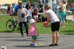 dsc07146small