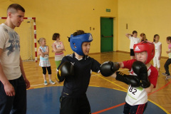 dsc07170small