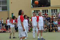 dsc07309small