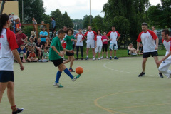 dsc07446small