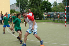 dsc07489small