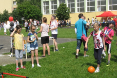 img_4243small