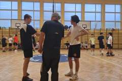 650843769_1794015682224084_3821584861556261563_n