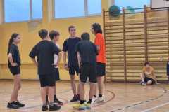 650883280_1794015822224070_7843426197199037591_n