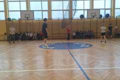 650902926_1794016012224051_2157443694480889841_n