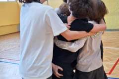 651312669_1794016412224011_841905189832670118_n