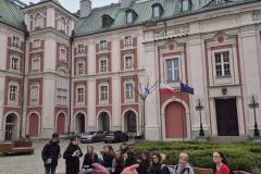 654988062_1806238221001830_4831408576580850195_n