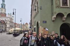 655297711_1806238181001834_5269720043438672936_n