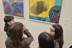 657261149_1806238321001820_3569832590677159764_n