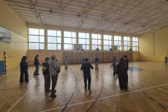 657350056_1806238261001826_5454134416569579722_n