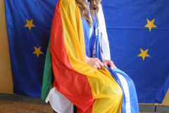 Gra miejska Tożsamość Europeana 2013