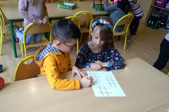 IMG_20211022_121104