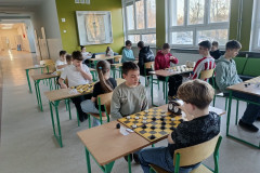 645462537_1785170989775220_1019817239699135240_n