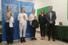 645952008_1785170709775248_799723579906602319_n