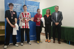 646023289_1785170673108585_7227571681846789526_n