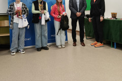 646041347_1785170759775243_4503203882412070643_n