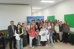 646049827_1785170893108563_2961249521853392936_n