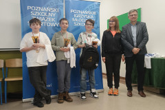 646155007_1785170729775246_289714024818445949_n