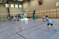 606971033_1714437493515237_7069356023635248258_n