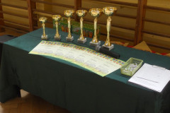 dscn6225_kopiowanie