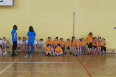 dscn6228_kopiowanie