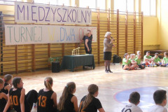 dscn6260_kopiowanie