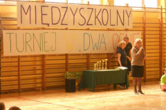dscn6261_kopiowanie