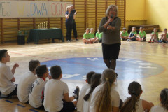 dscn6266_kopiowanie