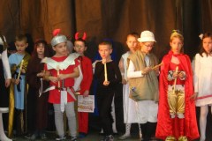 img_4741_kopiowanie