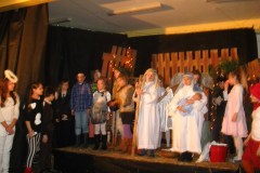img_4784_kopiowanie