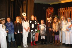 img_4785_kopiowanie