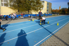 P1300739