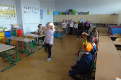 P1320475