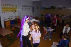 P1320490